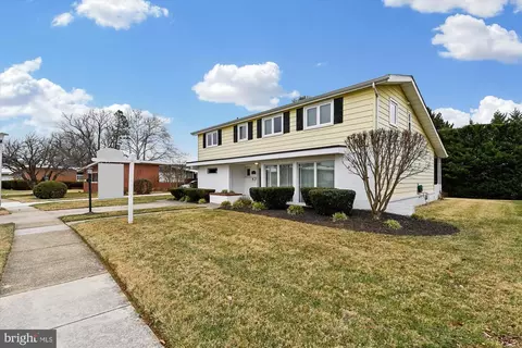 Other - 3309 Olympia Ave, Baltimore, MD 21215 photo 1 of 22