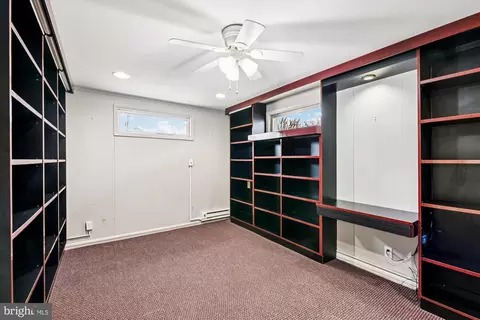 Other - 3309 Olympia Ave, Baltimore, MD 21215 photo 8 of 22