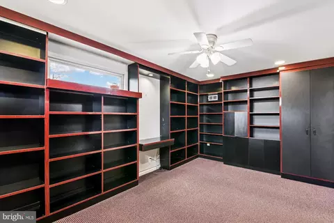 Other - 3309 Olympia Ave, Baltimore, MD 21215 photo 7 of 22