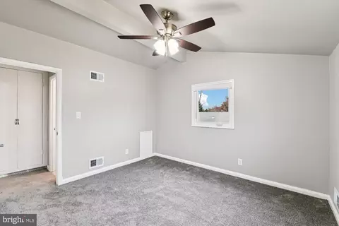 Other - 3309 Olympia Ave, Baltimore, MD 21215 photo 13 of 22