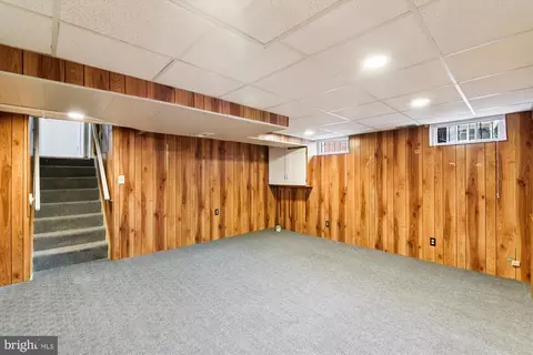 Other - 3309 Olympia Ave, Baltimore, MD 21215 photo 21 of 22