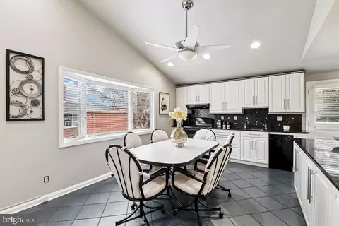 Other - 3309 Olympia Ave, Baltimore, MD 21215 photo 4 of 22