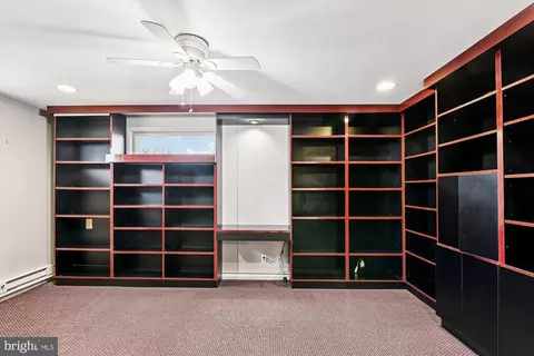Other - 3309 Olympia Ave, Baltimore, MD 21215 photo 6 of 22