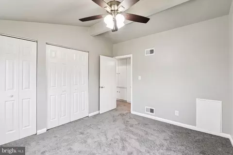 Other - 3309 Olympia Ave, Baltimore, MD 21215 photo 11 of 22