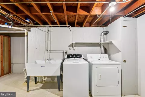 Other - 3309 Olympia Ave, Baltimore, MD 21215 photo 16 of 22