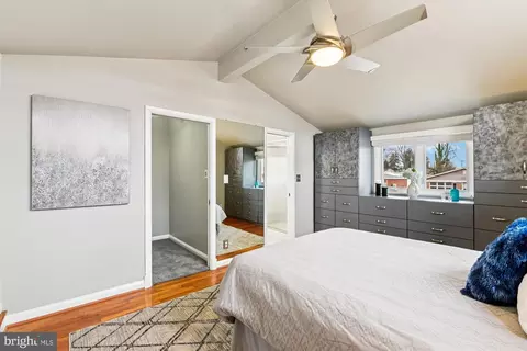Other - 3309 Olympia Ave, Baltimore, MD 21215 photo 9 of 22