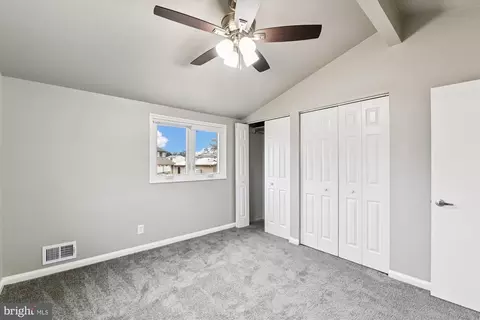Other - 3309 Olympia Ave, Baltimore, MD 21215 photo 12 of 22