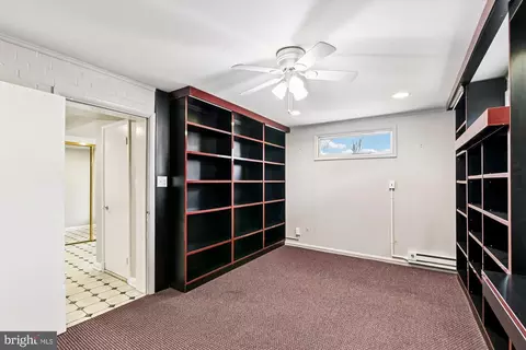 Other - 3309 Olympia Ave, Baltimore, MD 21215 photo 5 of 22
