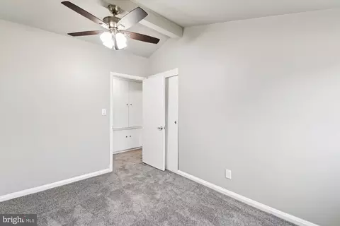 Other - 3309 Olympia Ave, Baltimore, MD 21215 photo 15 of 22