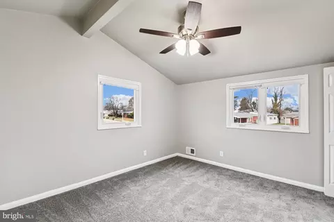Other - 3309 Olympia Ave, Baltimore, MD 21215 photo 10 of 22