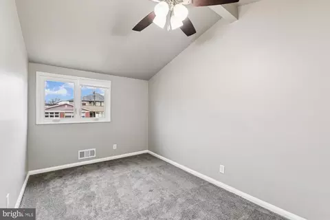 Other - 3309 Olympia Ave, Baltimore, MD 21215 photo 14 of 22