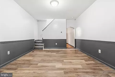 Other - 2732 Baker St, Baltimore, MD 21216 photo 2 of 9