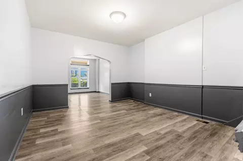 Living - 2732 Baker St, Baltimore, MD 21216 photo 2 of 2