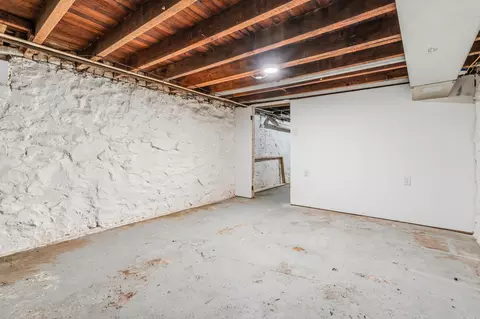 Other - 2732 Baker St, Baltimore, MD 21216 photo 7 of 9