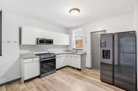Kitchen - 2732 Baker St, Baltimore, MD 21216 photo 1 of 3