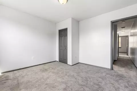 Bedroom - 2732 Baker St, Baltimore, MD 21216 photo 4 of 4