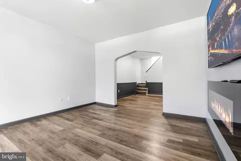 Other - 2732 Baker St, Baltimore, MD 21216 photo 1 of 9