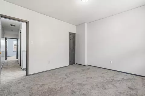 Bedroom - 2732 Baker St, Baltimore, MD 21216 photo 1 of 4