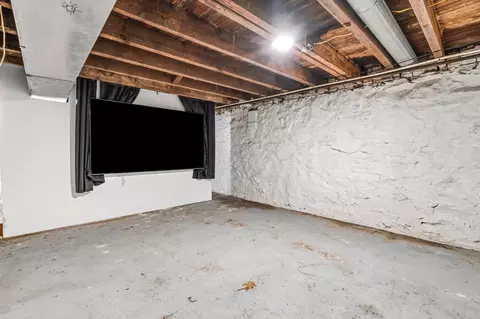 Other - 2732 Baker St, Baltimore, MD 21216 photo 6 of 9