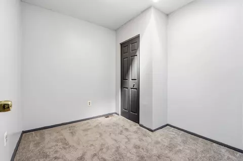 Bedroom - 2732 Baker St, Baltimore, MD 21216 photo 2 of 4