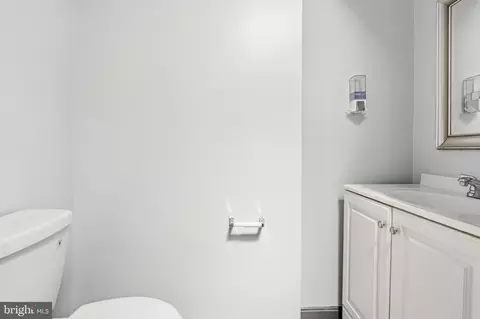 Other - 2732 Baker St, Baltimore, MD 21216 photo 4 of 9