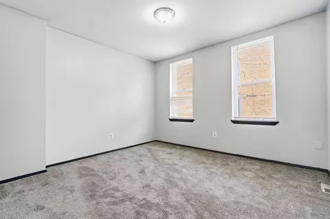 Other - 2732 Baker St, Baltimore, MD 21216 photo 3 of 9