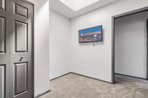 Other - 2732 Baker St, Baltimore, MD 21216 photo 5 of 9