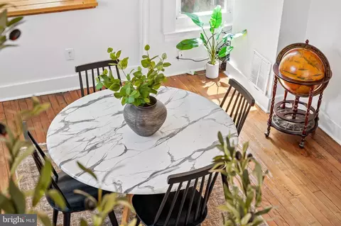Dining - 517 E 35th St, Baltimore, MD 21218 photo 1 of 3