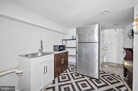 Other - 517 E 35th St, Baltimore, MD 21218 photo 11 of 13