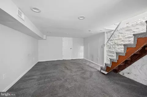 Other - 517 E 35th St, Baltimore, MD 21218 photo 10 of 13