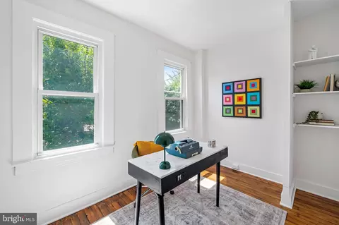 Other - 517 E 35th St, Baltimore, MD 21218 photo 7 of 13