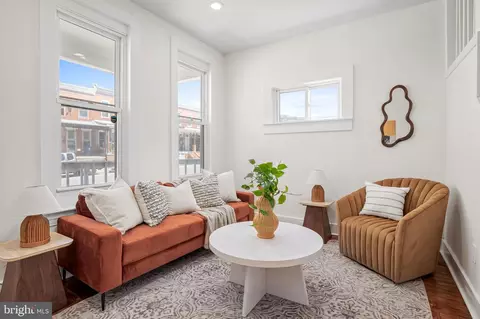 Other - 517 E 35th St, Baltimore, MD 21218 photo 2 of 13