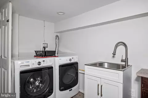 Other - 517 E 35th St, Baltimore, MD 21218 photo 12 of 13
