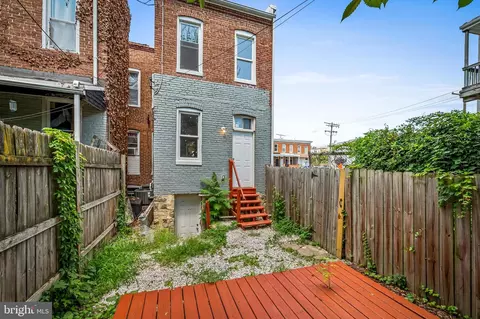 Other - 517 E 35th St, Baltimore, MD 21218 photo 13 of 13