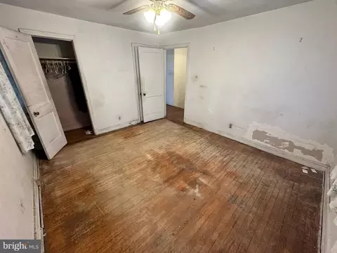 4020 Mortimer Ave, Baltimore, MD 21215 photo 22
