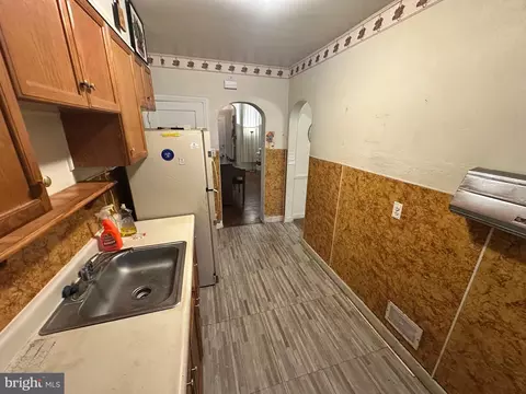 4020 Mortimer Ave, Baltimore, MD 21215 photo 17