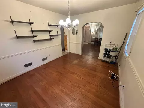 4020 Mortimer Ave, Baltimore, MD 21215 photo 19