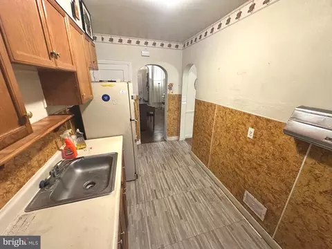 4020 Mortimer Ave, Baltimore, MD 21215 photo 17