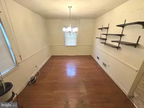 4020 Mortimer Ave, Baltimore, MD 21215 photo 18