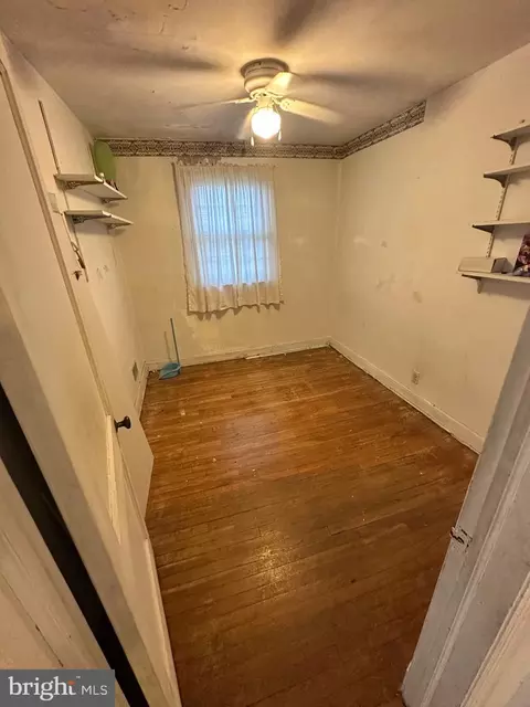4020 Mortimer Ave, Baltimore, MD 21215 photo 24