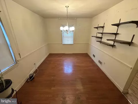 4020 Mortimer Ave, Baltimore, MD 21215 photo 18