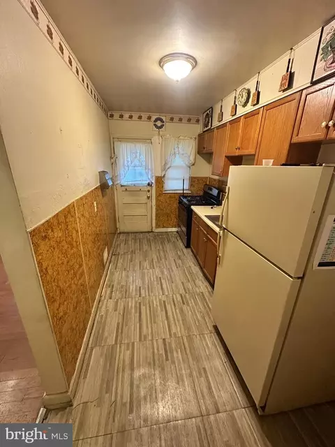 4020 Mortimer Ave, Baltimore, MD 21215 photo 16