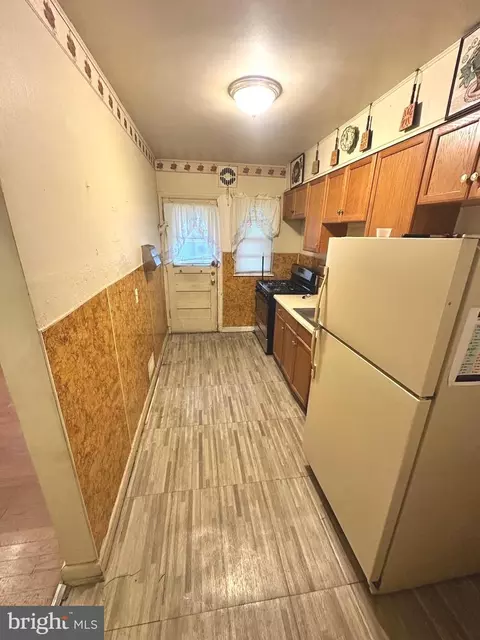 4020 Mortimer Ave, Baltimore, MD 21215 photo 16