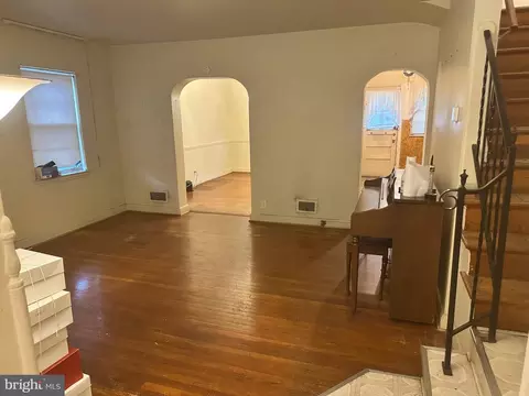 4020 Mortimer Ave, Baltimore, MD 21215 photo 13