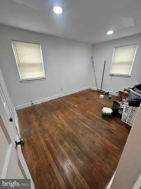 4020 Mortimer Ave, Baltimore, MD 21215 photo 23