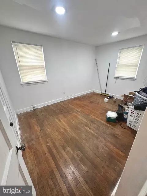 4020 Mortimer Ave, Baltimore, MD 21215 photo 23