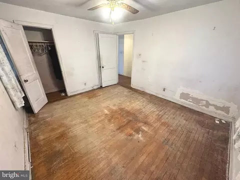 4020 Mortimer Ave, Baltimore, MD 21215 photo 22