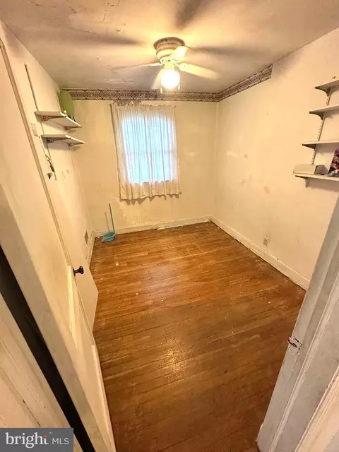 4020 Mortimer Ave, Baltimore, MD 21215 photo 24