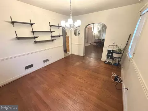 4020 Mortimer Ave, Baltimore, MD 21215 photo 19
