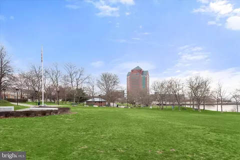 Other - 2702 Lighthouse Pt E #516, Baltimore, MD 21224 photo 15 of 16